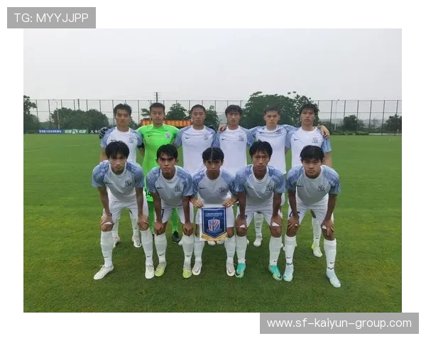 中超青训联赛与高校合作培养复合型人才