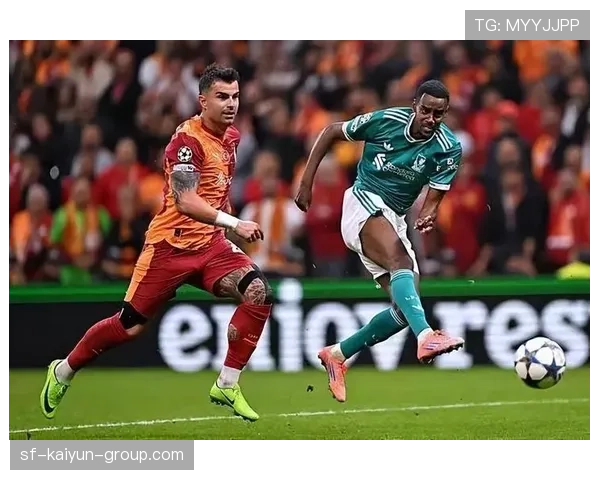 利物浦中场引援成焦点多名目标浮出水面,利物浦中锋引援 利物浦中场引援成焦点多名目标浮出水面,利物浦中锋引援