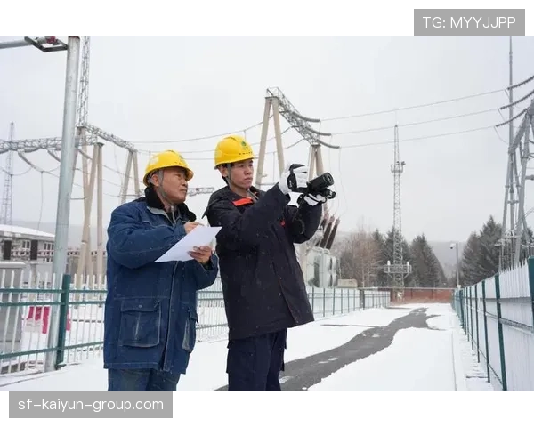 国家体育科研院发布比赛负荷监测新标准,体育课运动负荷测试分析报告 国家体育科研院发布比赛负荷监测新标准,体育课运动负荷测试分析报告