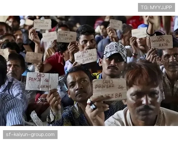 印度队主场优势尽显,全场观众热情高涨,印度国家队 印度队主场优势尽显,全场观众热情高涨,印度国家队